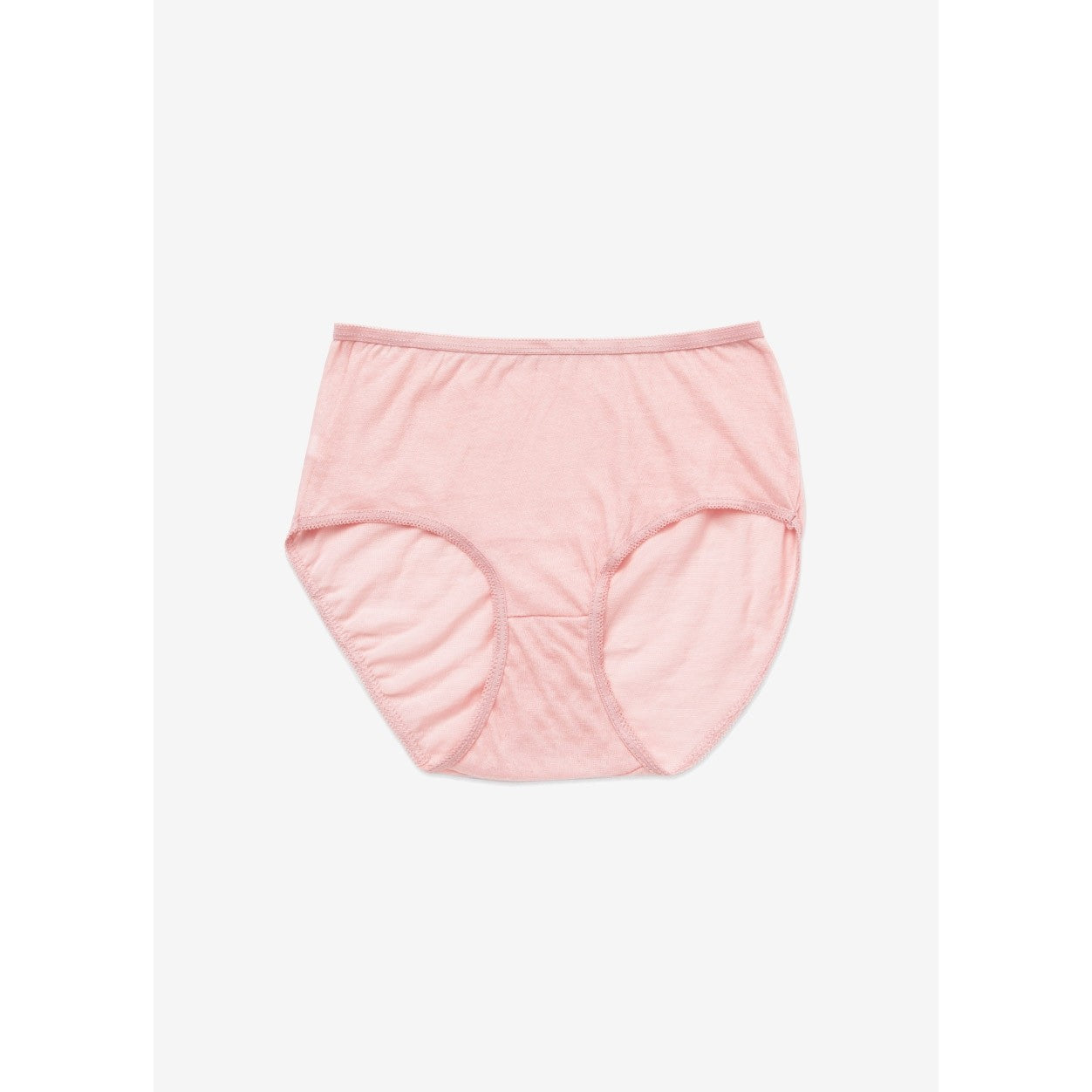 Mamaway Disposable Midi Underpants