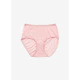 Mamaway Disposable Midi Underpants