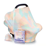 Naturebond Multifunctional Nursing Cover