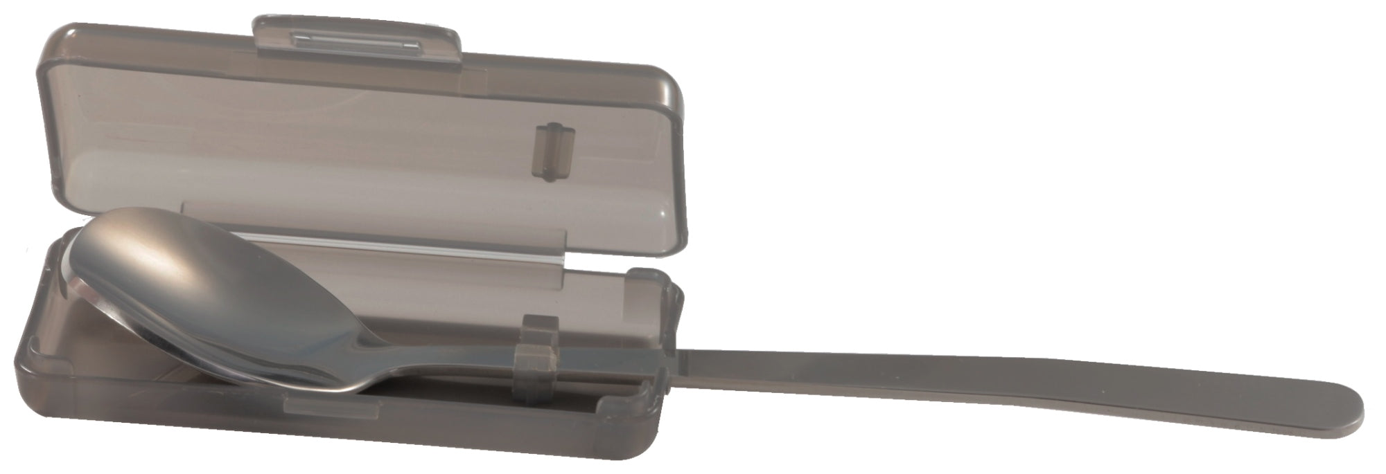 Tiger Stainless Steel Food Jar MCJ-A050