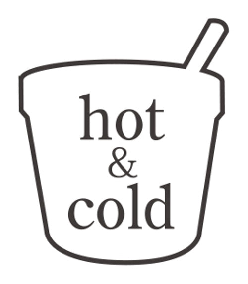 Tiger Stainless Steel Food Jar MCJ-A050