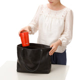 Tiger Stainless Steel Food Jar MCL-B038