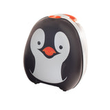 My Carry Potty - Penguin