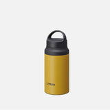 Tiger Antibacterial Sports Bottle MCZ-S040
