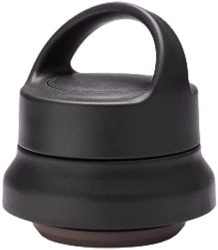 Tiger Antibacterial Sports Bottle MCZ-S080