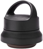 Tiger Antibacterial Sports Bottle MCZ-S080