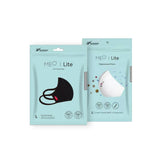 Meo Lite Mask + Meo Helix Filter