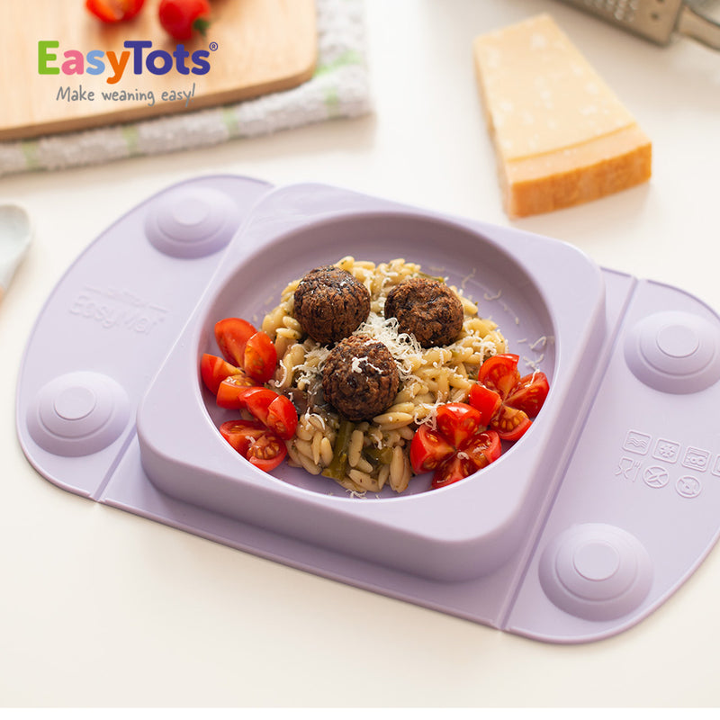 EasyTots EasyMat MiniMax