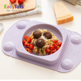 EasyTots EasyMat MiniMax