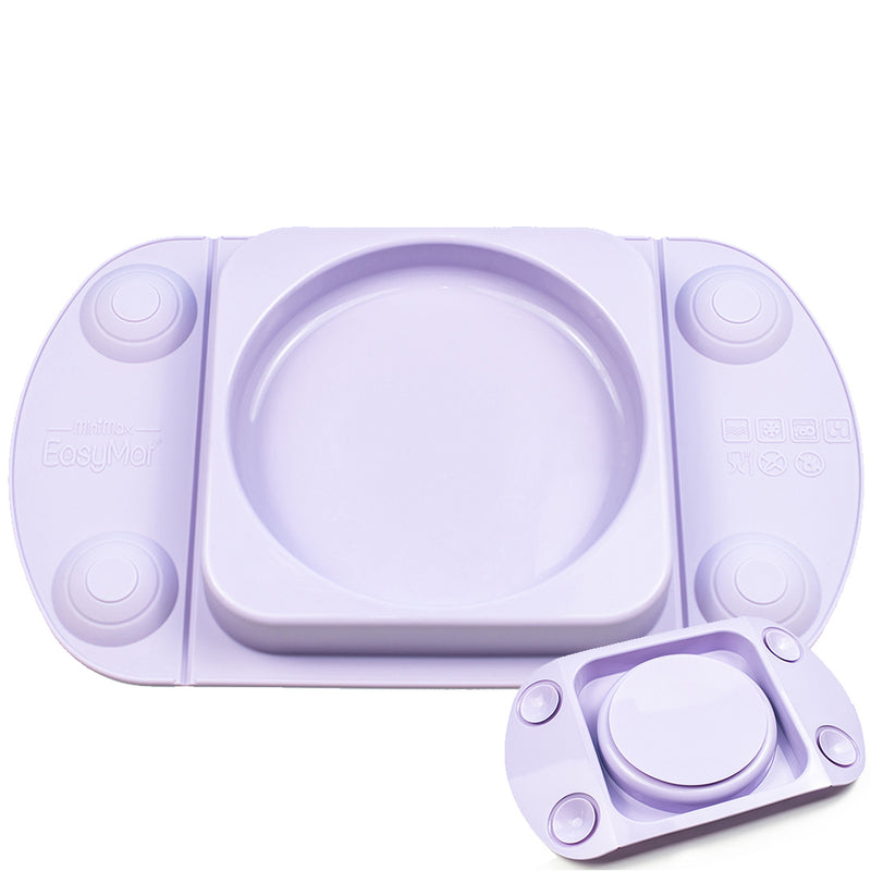 EasyTots EasyMat MiniMax