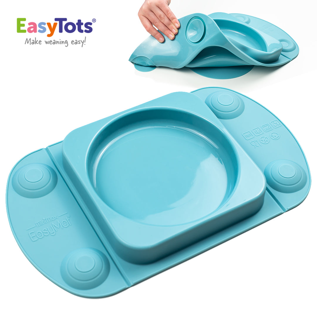 EasyTots EasyMat MiniMax