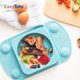 EasyTots EasyMat MiniMax