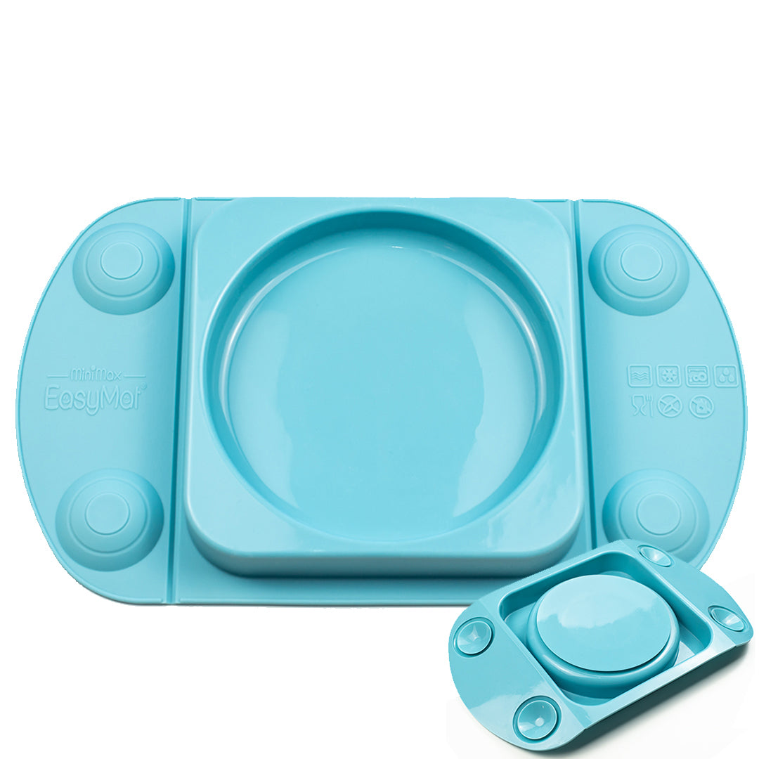 EasyTots EasyMat MiniMax