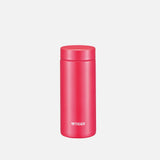 Tiger Stainless Steel Bottle MMZ-A351