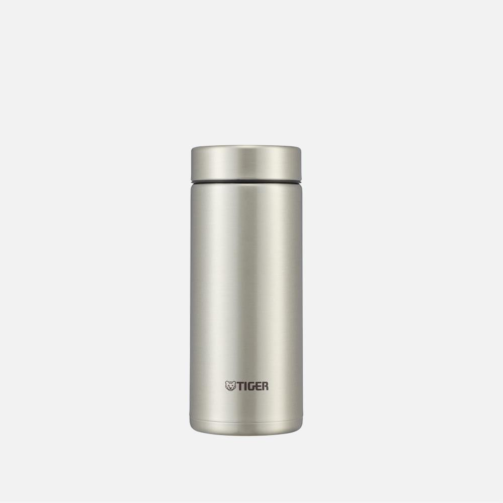 Tiger Stainless Steel Bottle MMZ-A351