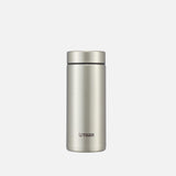 Tiger Stainless Steel Bottle MMZ-A351