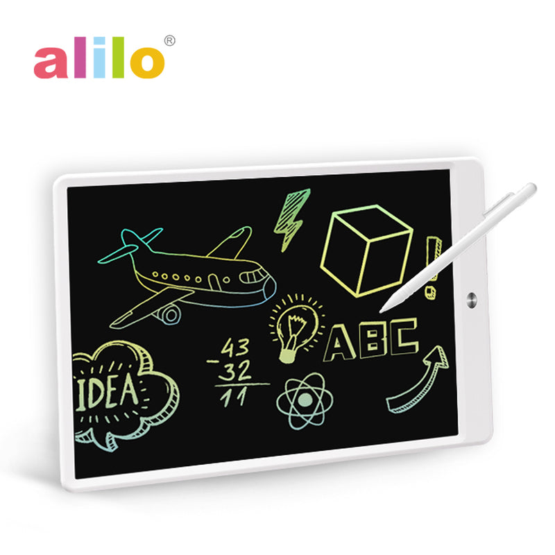 Alilo Magic Writing Tablet with pen