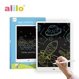 Alilo Magic Writing Tablet with pen