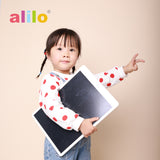 Alilo Magic Writing Tablet with pen