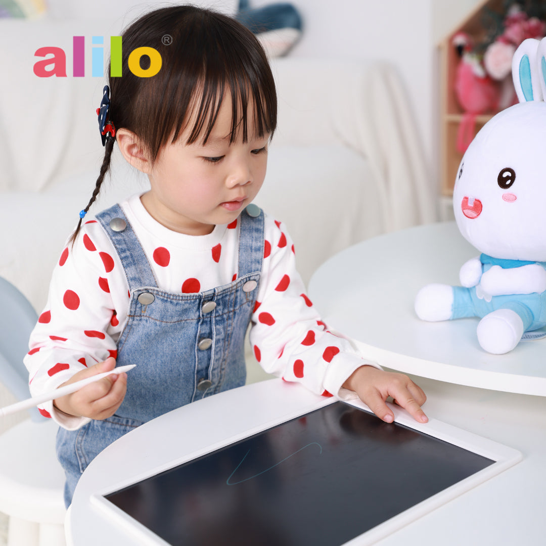 Alilo Magic Writing Tablet with pen