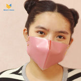 Magicopper Mask Plus (FULL LINER)
