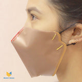 Magicopper Mask Plus (FULL LINER)