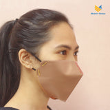 Magicopper Mask Plus (FULL LINER)
