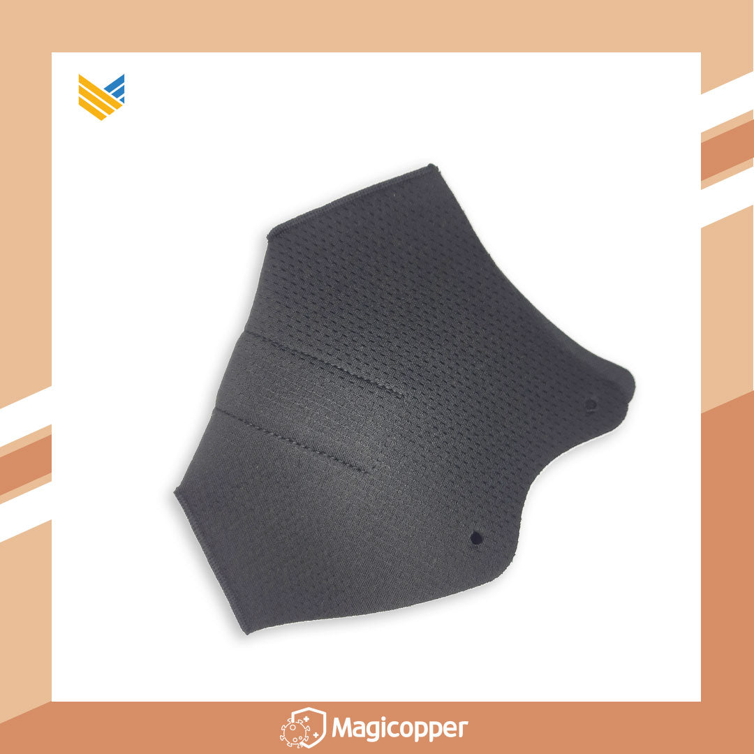 Magicopper Premium Inner Skin