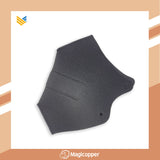 Magicopper Premium Inner Skin