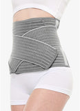 Mamaway Nano Bamboo Postnatal Recovery & Support Belly Band