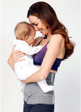 Mamaway Nano Bamboo Postnatal Recovery & Support Belly Band