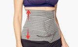 Mamaway Nano Bamboo Postnatal Recovery & Support Belly Band