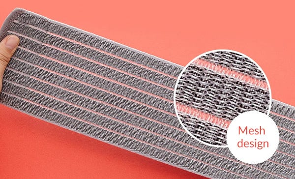 Mamaway Nano Bamboo Postnatal Recovery & Support Belly Band