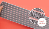 Mamaway Nano Bamboo Postnatal Recovery & Support Belly Band