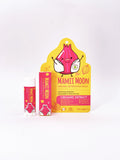 Mamii Moon Onion Balm