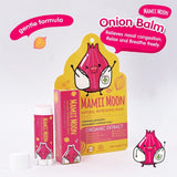 Mamii Moon Onion Balm