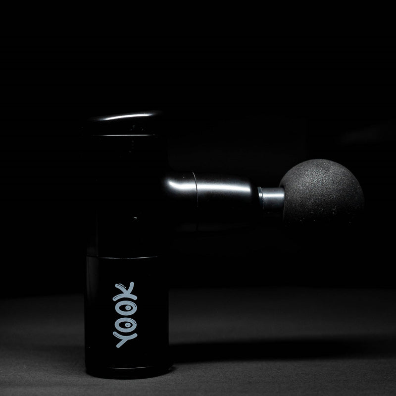 Yook Massage Gun Tini