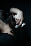 Yook Massage Gun Tini
