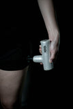 Yook Massage Gun Tini