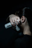 Yook Massage Gun Tini