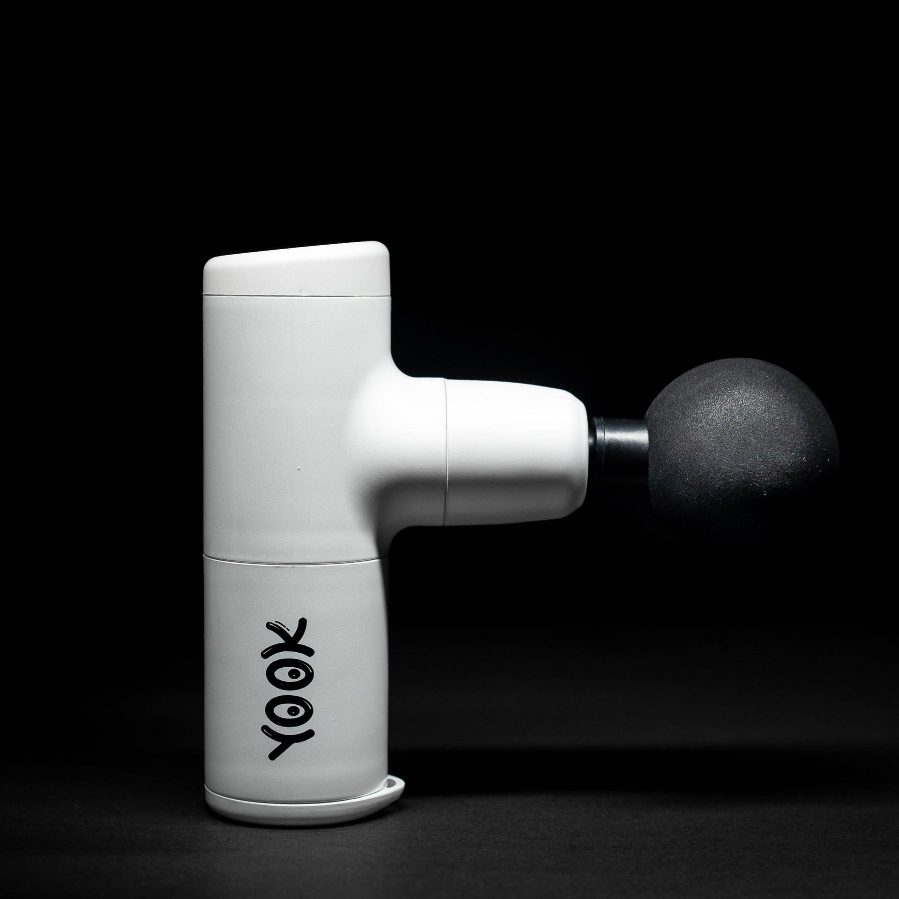 Yook Massage Gun Tini