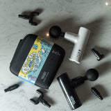 Yook Massage Gun Tini