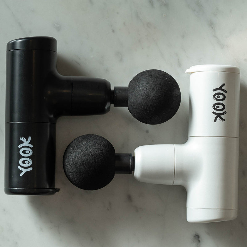 Yook Massage Gun Tini