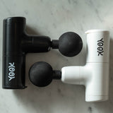 Yook Massage Gun Tini