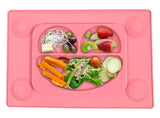 EasyTots EasyMat Original "Transition to Table"