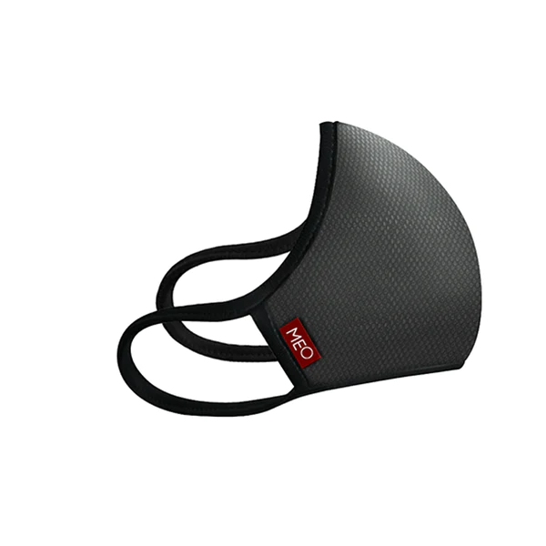 MEO Lite Face Mask