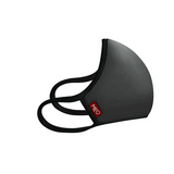 MEO Lite Face Mask