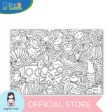 Play Plearn Jumbo Poster