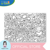 Play Plearn Jumbo Poster