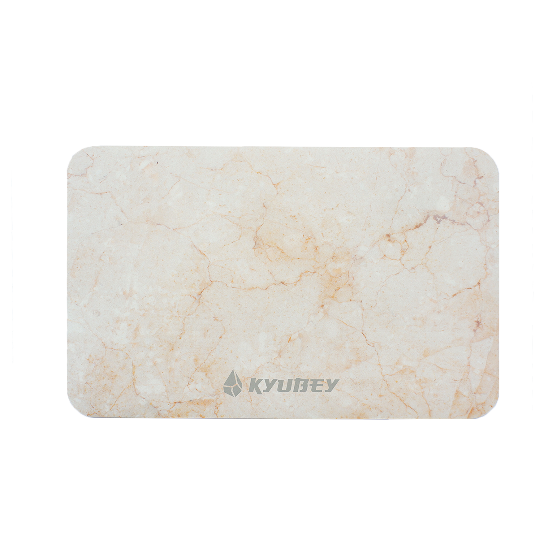 Kyubey InstaDry Soft Mat